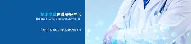 簡(jiǎn)單、高效、簡(jiǎn)潔